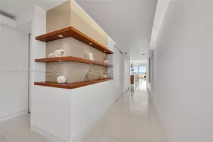 199 Ocean Ln Dr, Key Biscayne, FL 33149 - Photo 14