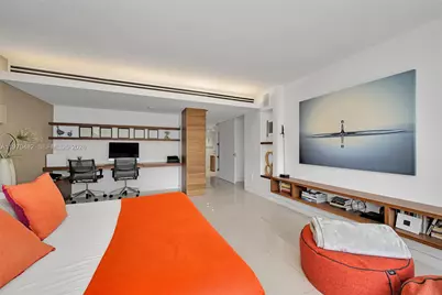 199 Ocean Lane Dr #401, Key Biscayne, FL 33149 - Photo 16