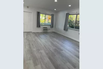 2838 Madison St #20, Hollywood, FL 33020 - Photo 10
