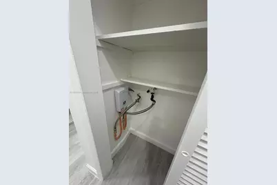 2838 Madison St #20, Hollywood, FL 33020 - Photo 14