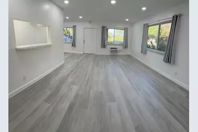 2838 Madison St #20, Hollywood, FL 33020 - Photo 2