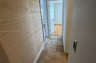 4670 W 13th Ln, Hialeah, FL 33012 - Photo 14