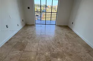 4670 W 13th Ln, Hialeah, FL 33012 - Photo 6