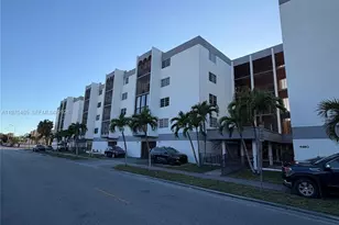 4670 W 13th Ln, Hialeah, FL 33012 - Photo 2