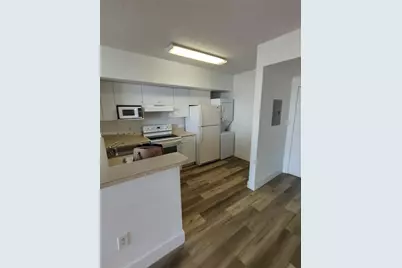 5077 NW 7th St #1405, Miami, FL 33126 - Photo 1