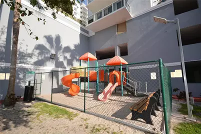 5077 NW 7th St #1405, Miami, FL 33126 - Photo 20