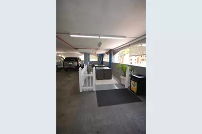 5077 NW 7th St #1405, Miami, FL 33126 - Photo 14