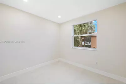 8511 NW 141st Ter #405, Miami Lakes, FL 33016 - Photo 20