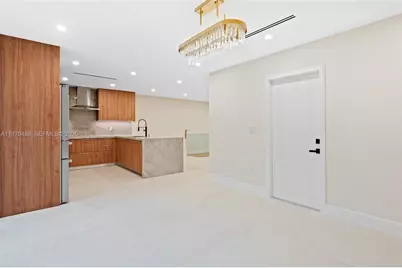 8511 NW 141st Ter #405, Miami Lakes, FL 33016 - Photo 8