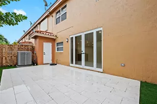 8511 NW 141st Terrace, Miami Lakes, FL 33016 - Photo 24