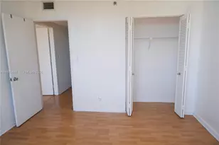 901 Hillcrest Dr, Hollywood, FL 33021 - Photo 16