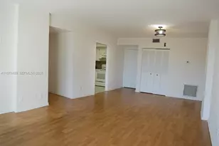 901 Hillcrest Dr, Hollywood, FL 33021 - Photo 8