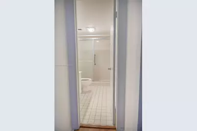 901 Hillcrest Dr #504, Hollywood, FL 33021 - Photo 16