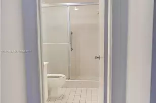 901 Hillcrest Dr, Hollywood, FL 33021 - Photo 16