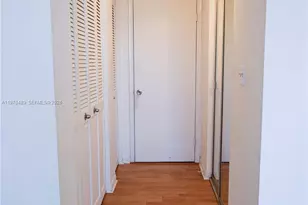 901 Hillcrest Dr, Hollywood, FL 33021 - Photo 20