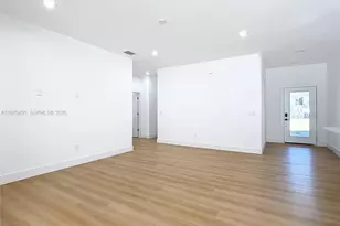 13882 SW 56th Ln, Ocala, FL 34481 - Photo 6