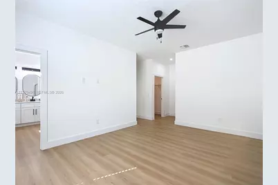 13882 SW 56th Lane, Ocala, FL 34481 - Photo 20