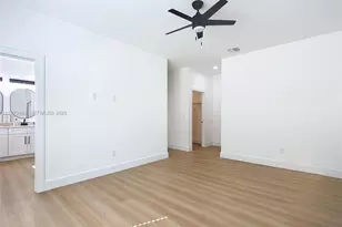 13882 SW 56th Ln, Ocala, FL 34481 - Photo 20