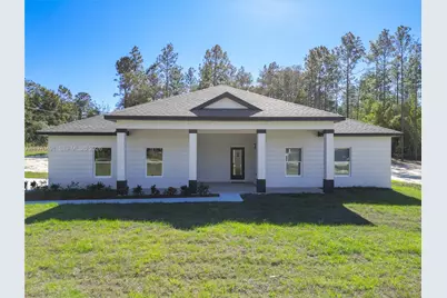 13882 SW 56th Lane, Ocala, FL 34481 - Photo 1
