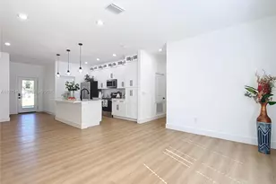 13882 SW 56th Ln, Ocala, FL 34481 - Photo 8