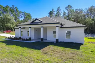 13882 SW 56th Ln, Ocala, FL 34481 - Photo 2