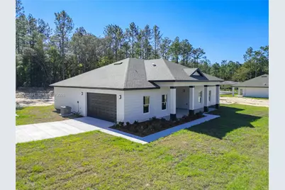 13882 SW 56th Lane, Ocala, FL 34481 - Photo 24