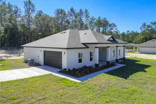 13882 SW 56th Ln, Ocala, FL 34481 - Photo 24