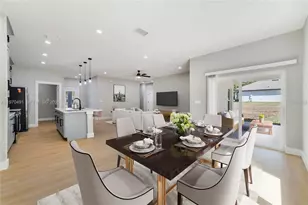 13882 SW 56th Ln, Ocala, FL 34481 - Photo 4