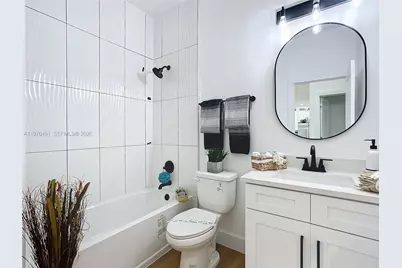 13882 SW 56th Lane, Ocala, FL 34481 - Photo 16