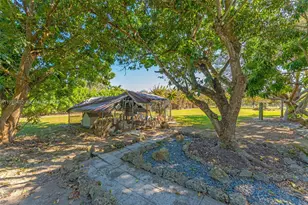 20076 SW 190th St, Miami, FL 33187 - Photo 30