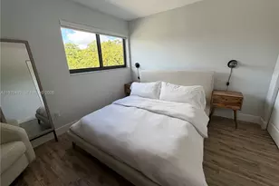 3800 Palm Ave, Hialeah, FL 33012 - Photo 24