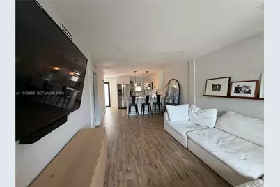 3800 Palm Ave #217, Hialeah, FL 33012 - Photo 16