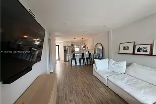 3800 Palm Ave, Hialeah, FL 33012 - Photo 16