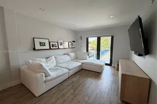 3800 Palm Ave, Hialeah, FL 33012 - Photo 14