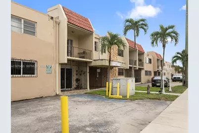 3800 Palm Ave #217, Hialeah, FL 33012 - Photo 38