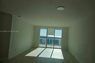 15051 Royal Oaks Ln, North Miami, FL 33181 - Photo 2