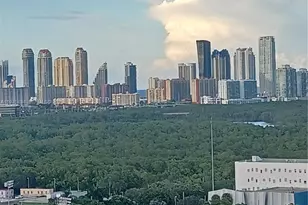 15051 Royal Oaks Ln, North Miami, FL 33181 - Photo 2