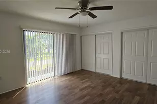 3310 S Meridian Way, Palm Beach Gardens, FL 33410 - Photo 24