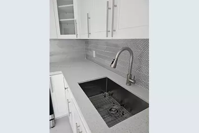 3310 S Meridian Way #B, Palm Beach Gardens, FL 33410 - Photo 20