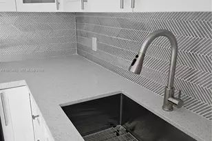 3310 S Meridian Way, Palm Beach Gardens, FL 33410 - Photo 20