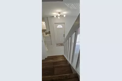 3310 S Meridian Way #B, Palm Beach Gardens, FL 33410 - Photo 8