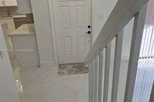 3310 S Meridian Way, Palm Beach Gardens, FL 33410 - Photo 8