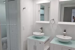 3310 S Meridian Way, Palm Beach Gardens, FL 33410 - Photo 26