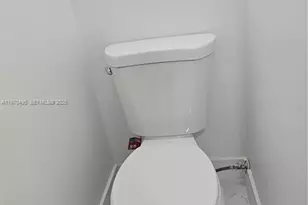 3310 S Meridian Way, Palm Beach Gardens, FL 33410 - Photo 12