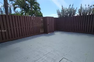 3310 S Meridian Way, Palm Beach Gardens, FL 33410 - Photo 14