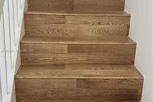 3310 S Meridian Way, Palm Beach Gardens, FL 33410 - Photo 22