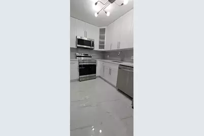 3310 S Meridian Way #B, Palm Beach Gardens, FL 33410 - Photo 16