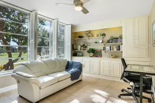 2681 S Course Dr, Pompano Beach, FL 33069 - Photo 6