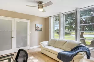 2681 S Course Dr, Pompano Beach, FL 33069 - Photo 8