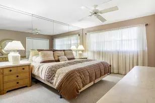 2681 S Course Dr, Pompano Beach, FL 33069 - Photo 12